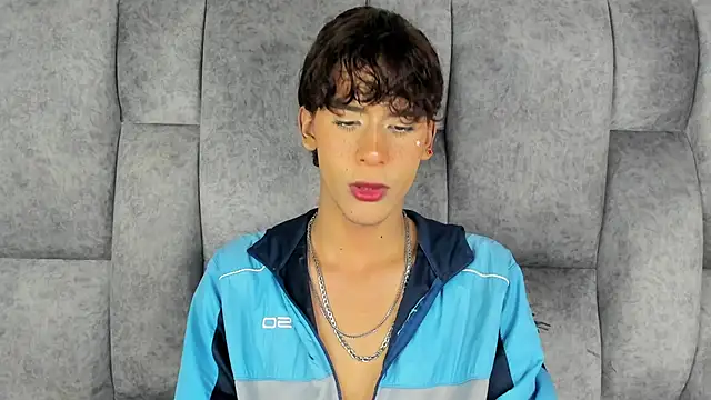 Snapshot of d3rke_666 chatting on 02-07-26, 04:49 d3rke 666 online show from 02-07-26, 04:49