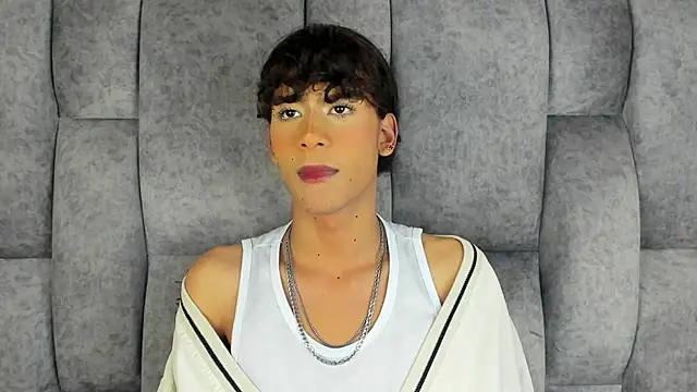 Snapshot of d3rke_666 chatting on 02-08-26, 03:54 d3rke 666 online show from 02-08-26, 03:54