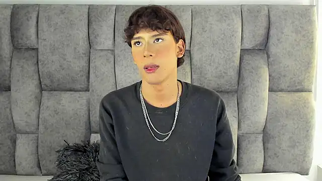 Snapshot of d3rke_666 chatting on 02-14-26, 05:15 d3rke 666 online show from 02-14-26, 05:15