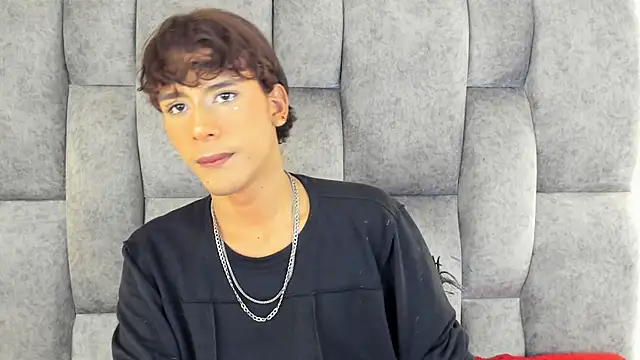 Snapshot of d3rke_666 chatting on 02-15-26, 05:15 d3rke 666 online show from 02-15-26, 05:15