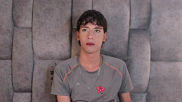 Snapshot of d3rke_666 chatting on 02-20-26, 04:20 d3rke 666 online show from 02-20-26, 04:20