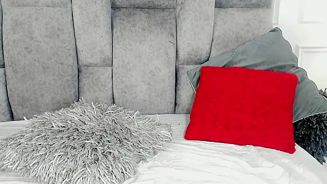 Snapshot of d3rke_666 chatting on 02-20-26, 06:26 d3rke 666 online show from 02-20-26, 06:26