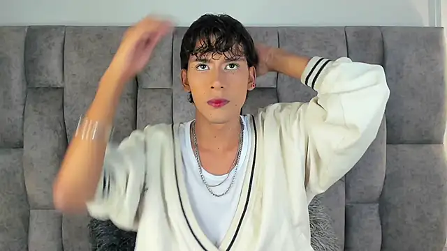 Snapshot of d3rke_666 chatting on 02-22-26, 04:13 d3rke 666 online show from 02-22-26, 04:13