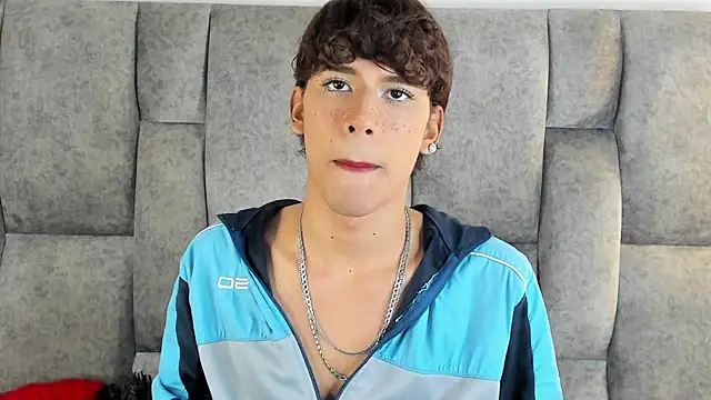 Snapshot of d3rke_666 chatting on 02-26-26, 04:11 d3rke 666 online show from 02-26-26, 04:11