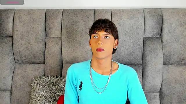 Snapshot of d3rke_666 chatting on 02-27-26, 03:50 d3rke 666 online show from 02-27-26, 03:50