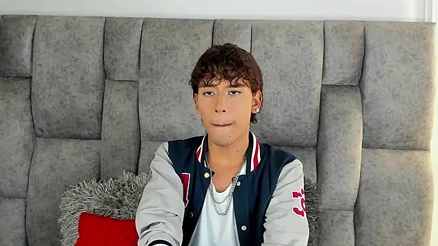 Snapshot of d3rke_666 chatting on 03-01-26, 05:42 d3rke 666 online show from 03-01-26, 05:42