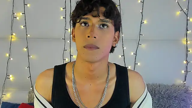 Snapshot of d3rke_666 chatting on 03-03-26, 05:35 d3rke 666 online show from 03-03-26, 05:35