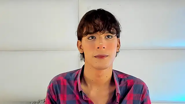 Snapshot of d3rke_666 chatting on 03-12-26, 02:39 d3rke 666 online show from 03-12-26, 02:39