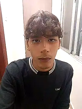 Snapshot of d3rke_666 chatting on 03-14-26, 04:07 d3rke 666 online show from 03-14-26, 04:07