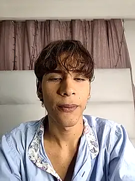 Snapshot of d3rke_666 chatting on 03-15-26, 05:24 d3rke 666 online show from 03-15-26, 05:24