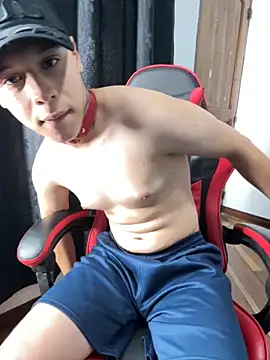 jordan 422 online show from 10-02-25, 06:15