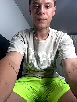 jordan 422 online show from 10-27-25, 07:51