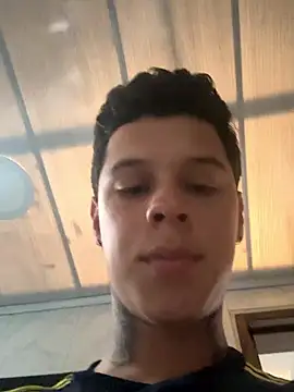 jordan 422 online show from 11-08-25, 07:12