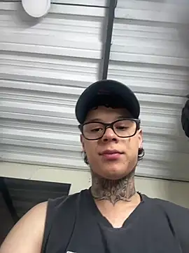 jordan 422 online show from 02-01-26, 02:37