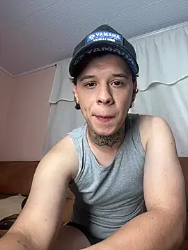 jordan 422 online show from 02-13-26, 10:28