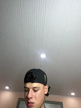 jordan 422 online show from 02-22-26, 02:56