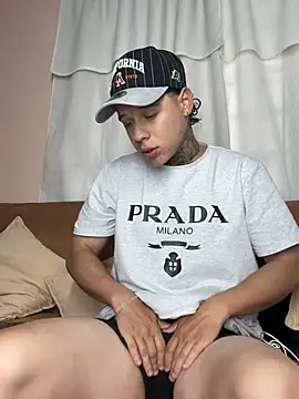 jordan 422 online show from 02-28-26, 07:48