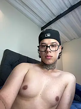 jordan 422 online show from 03-25-26, 02:45