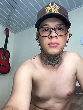 jordan 422 online show from 04-19-26, 05:01