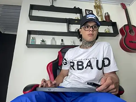 jordan 422 online show from 07-25-26, 01:15
