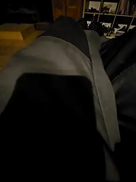 Stingles online show from 03-13-26, 10:05