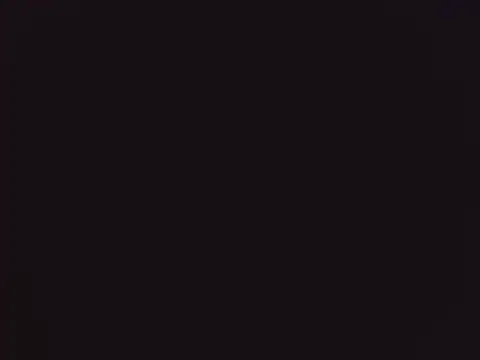 Hydtelegu online show from 09-24-25, 11:02