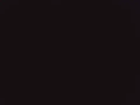 Hydtelegu online show from 10-03-25, 06:54