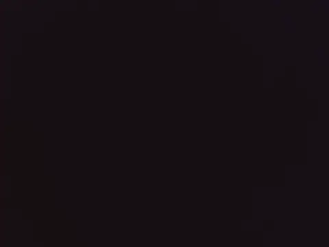 Hydtelegu online show from 03-24-26, 03:50