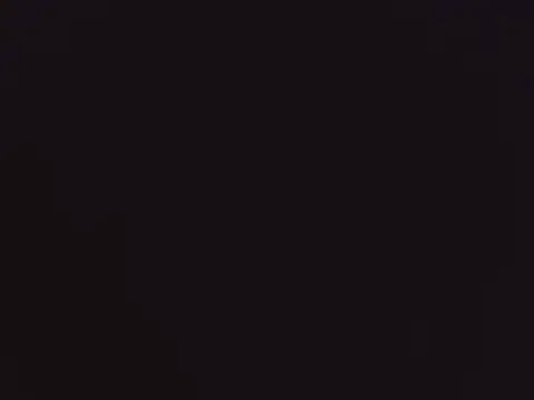 Hydtelegu online show from 04-12-26, 11:15