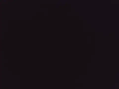 Hydtelegu online show from 04-13-26, 04:40