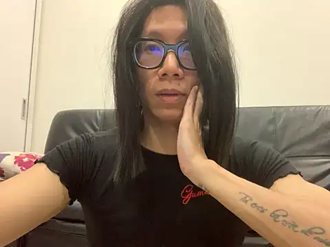 Snapshot of AnnaCR666 chatting on 11-21-25, 02:54 AnnaCR666 online show from 11-21-25, 02:54