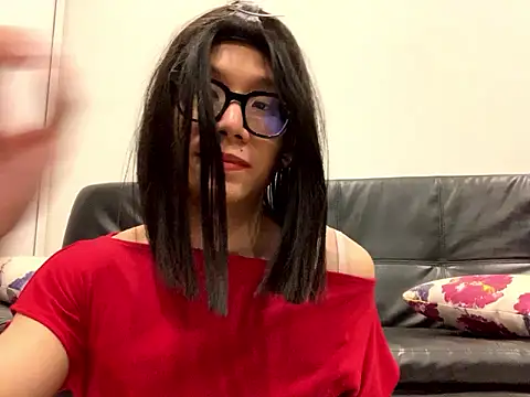 Snapshot of AnnaCR666 chatting on 01-13-26, 07:13 AnnaCR666 online show from 01-13-26, 07:13