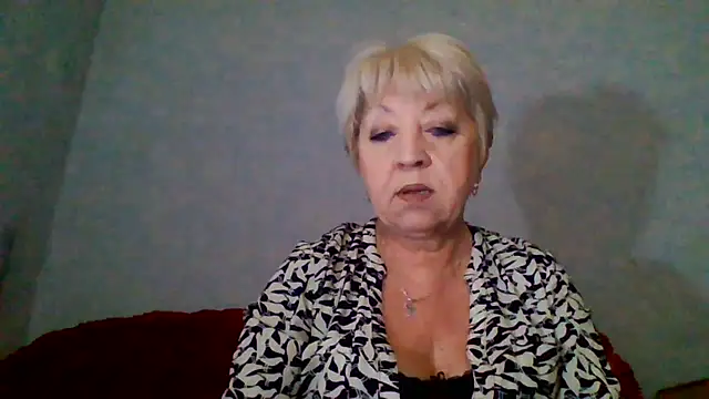 DianaQDream online show from 06-06-26, 02:27