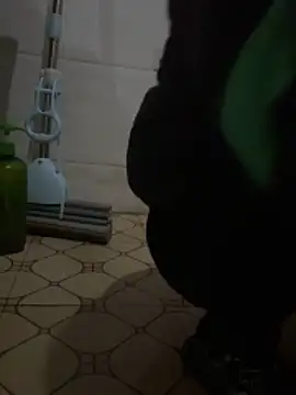 crhong666 online show from 02-24-26, 12:52