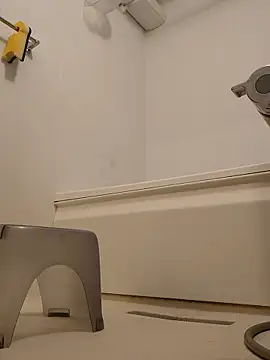 tanaka113 online show from 04-28-26, 03:00