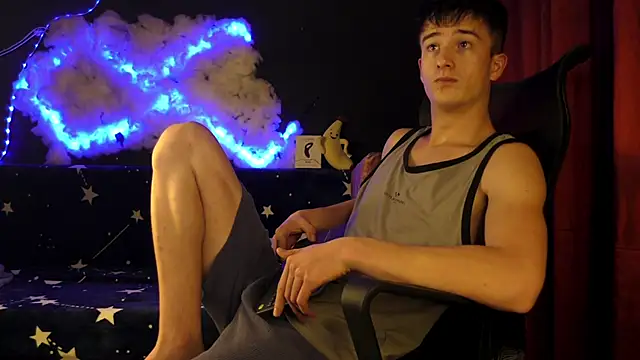 SirReed online show from 11-26-25, 04:02