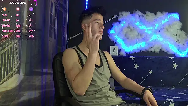 SirReed online show from 11-29-25, 04:04