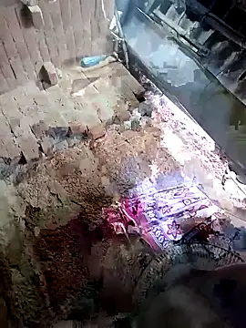 Snapshot of nughtytommy01 chatting on 12-14-25, 10:20 nughtytommy01 online show from 12-14-25, 10:20