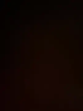 LesAmantsAE2 online show from 02-04-26, 07:58