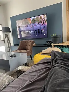 LesAmantsAE2 online show from 04-11-26, 12:31