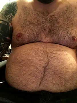 Snapshot of JeffryBoy36 chatting on 10-19-25, 12:44 JeffryBoy36 online show from 10-19-25, 12:44