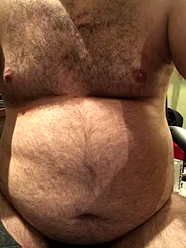 Snapshot of JeffryBoy36 chatting on 10-24-25, 11:45 JeffryBoy36 online show from 10-24-25, 11:45