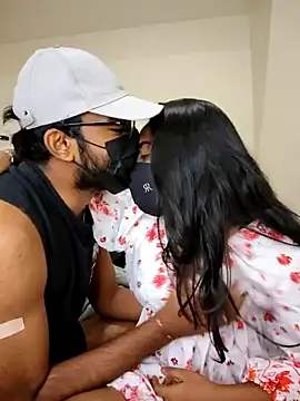 Telugu teen couples 143 online show from 09-12-25, 06:19