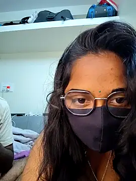 Telugu teen couples 143 online show from 10-21-25, 03:13
