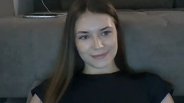 JennaCash online show from 03-03-26, 09:42