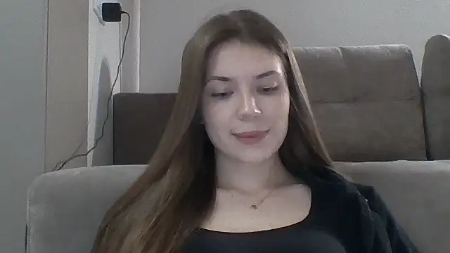 JennaCash online show from 03-04-26, 09:32