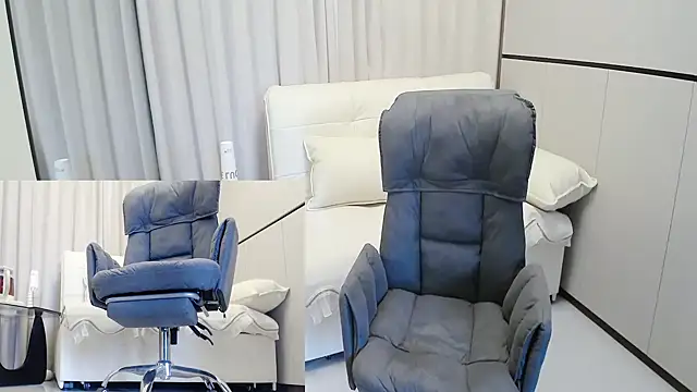 Snapshot of Eileen-L chatting on 01-12-26, 03:12 Eileen-L online show from 01-12-26, 03:12