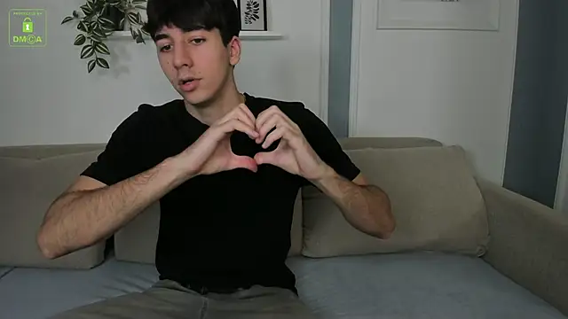 Snapshot of Quentin_Blake chatting on 11-05-25, 12:27 Quentin Blake online show from 11-05-25, 12:27