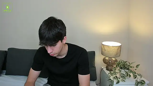 Snapshot of Quentin_Blake chatting on 11-11-25, 06:24 Quentin Blake online show from 11-11-25, 06:24