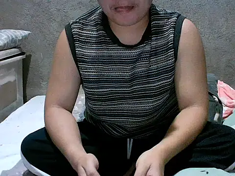 alhex gay26 online show from 02-25-26, 01:54